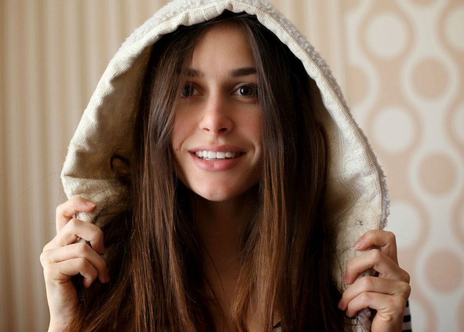 Alena Ponomarenko Sinderella