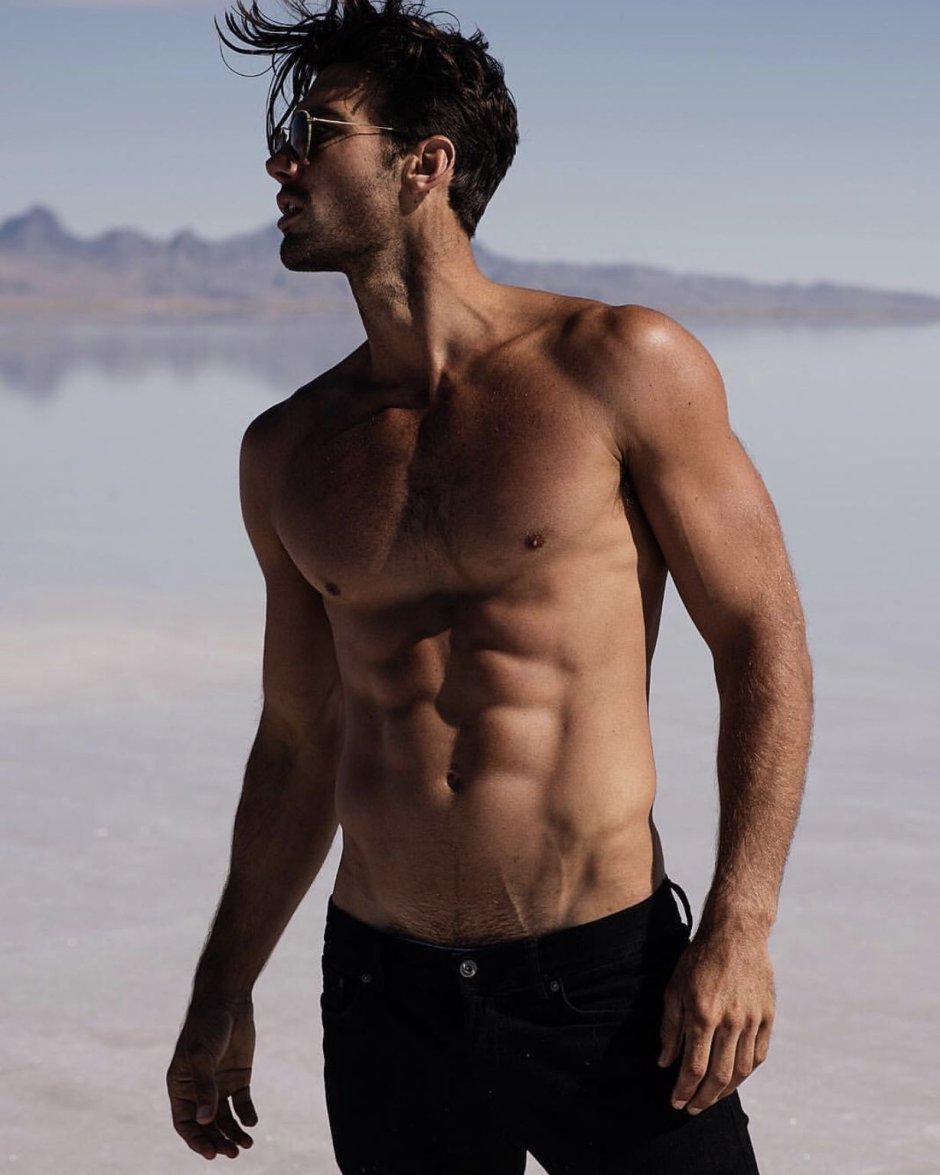 Mitchell Wick
