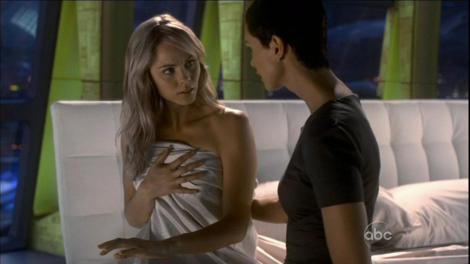 Liz Mitchell Boni M in Youth