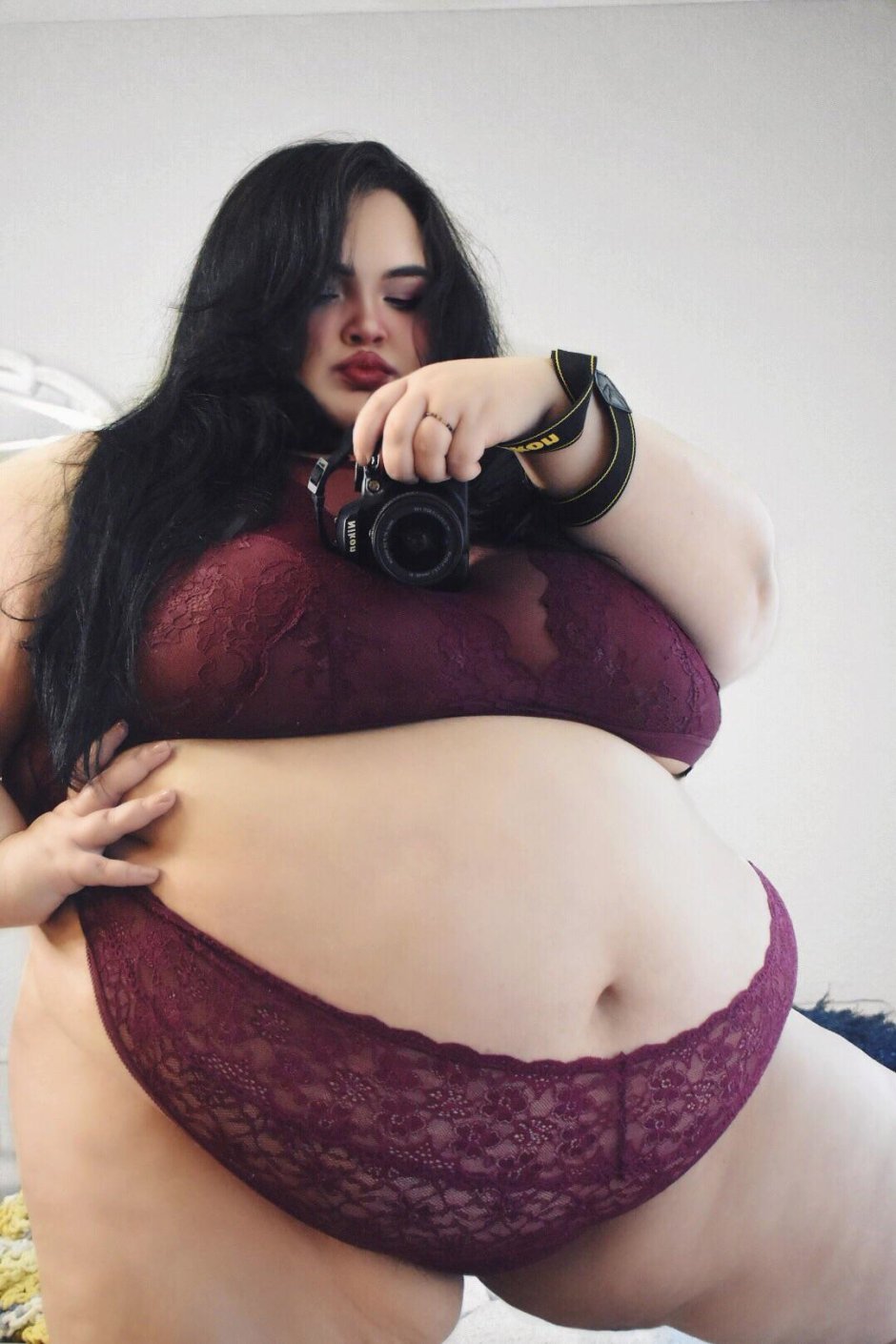 Natusik Weight Gain