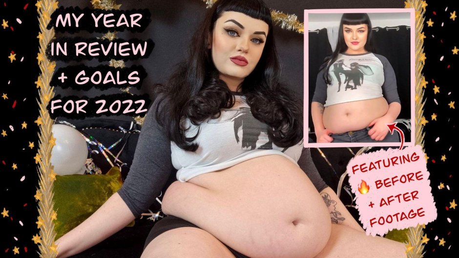 Fat Leila Fidi Staffing 2020