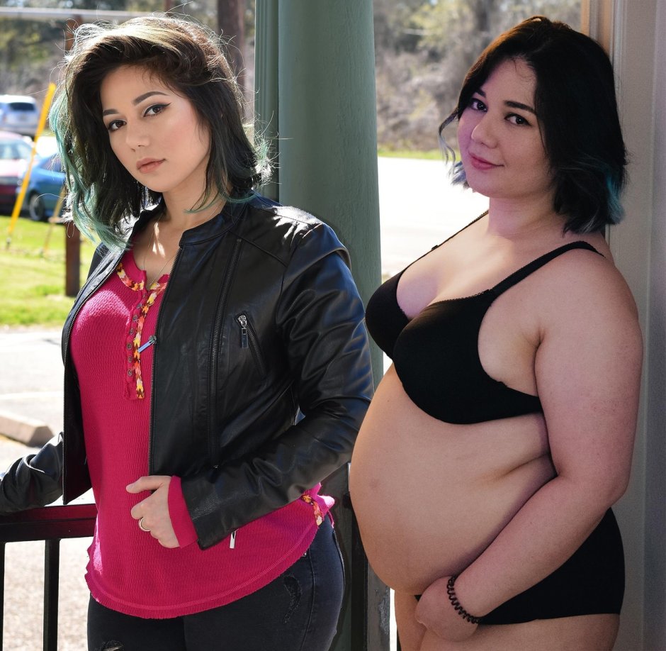 Fat Fidi Girls 2020
