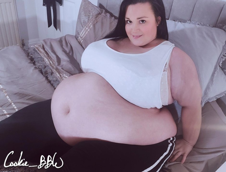 Fidi in jeans