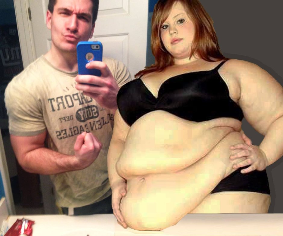 Natusik Belly