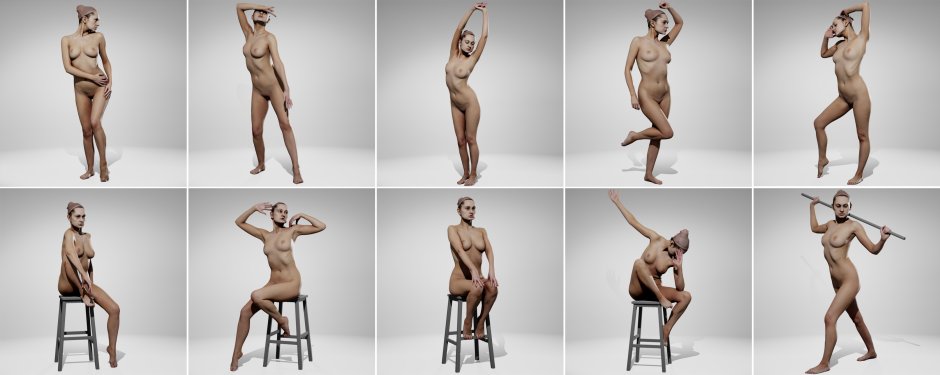 Beautiful frankly anatomy scandal