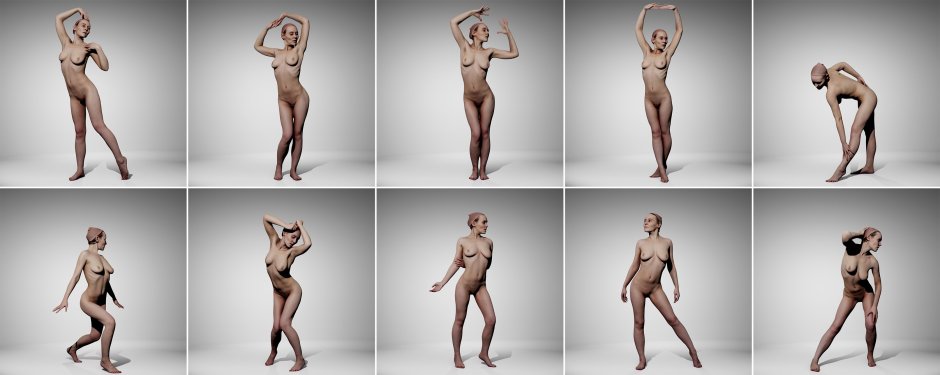 Beautiful frankly anatomy scandal