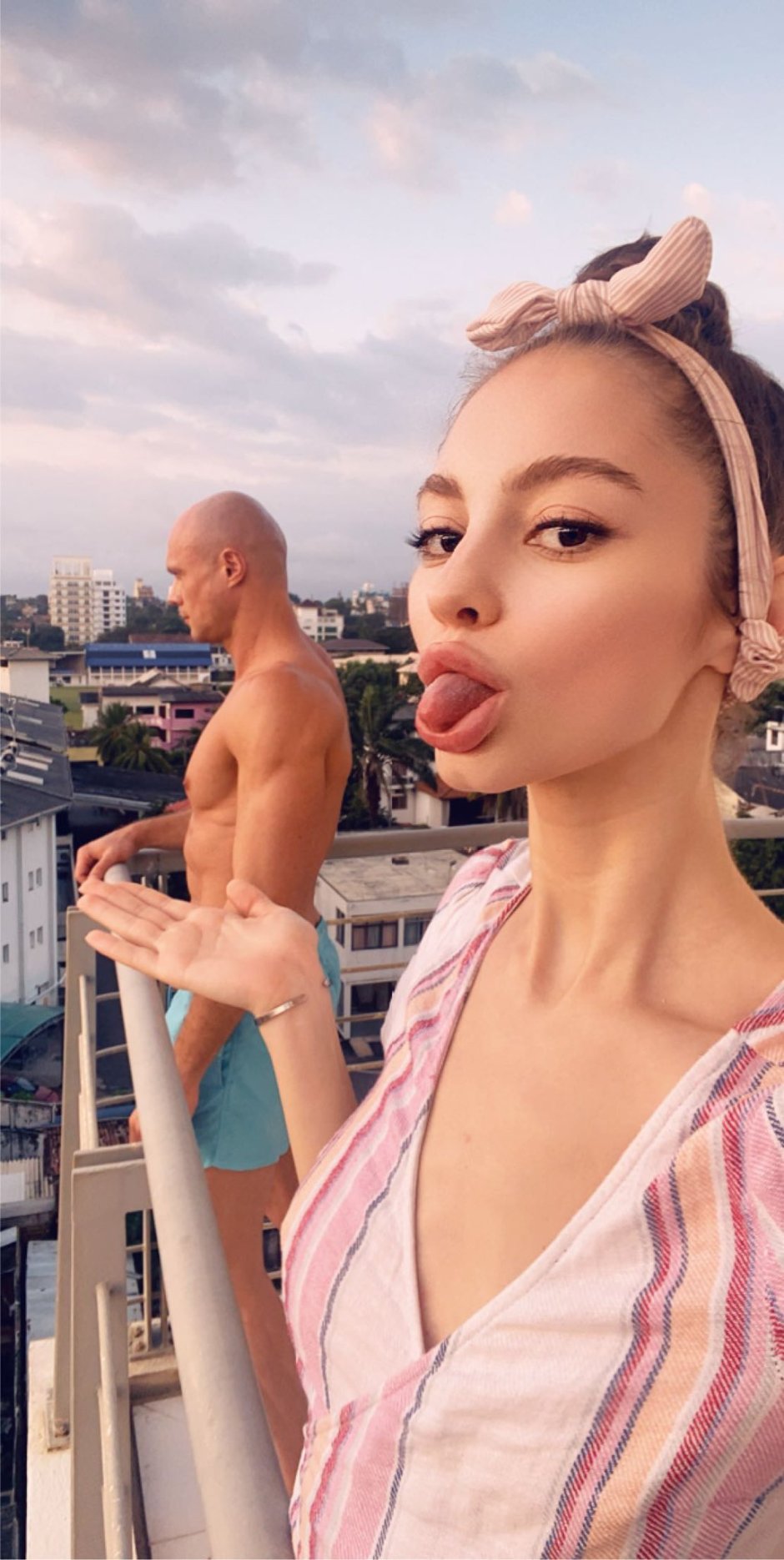 Reislin only fans onlyfans plums