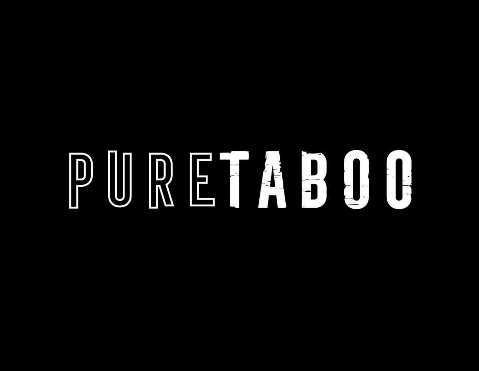 Puretabe Family