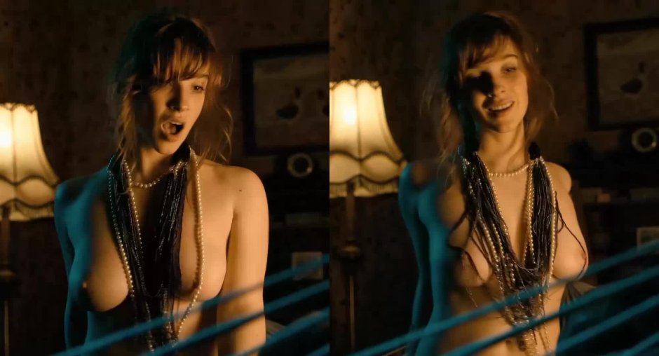 Dance muži v nadíji vica kerekes track
