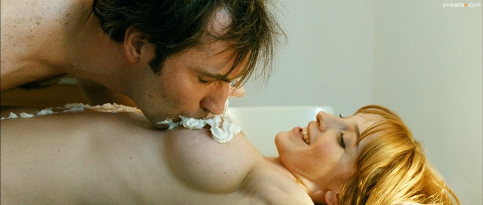Vitsa Kerekesh Vica Kerekes Naked