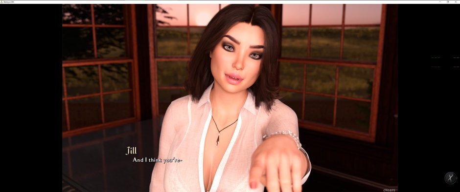 Being a Dik [Drpinkcake