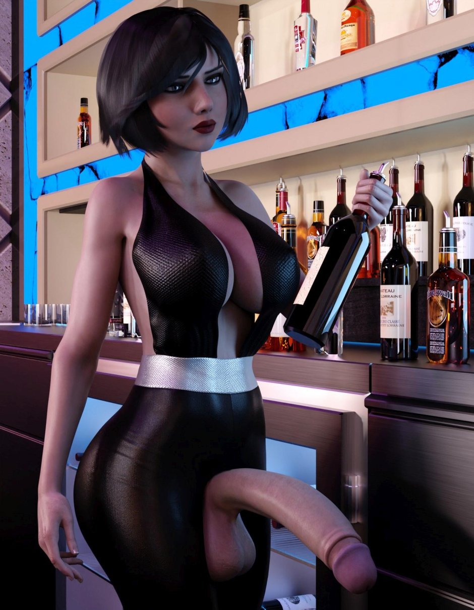 Stephen Karson 3d Elizabeth
