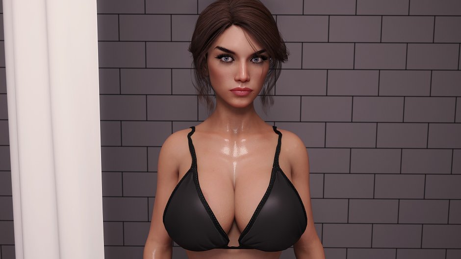 Dik Jill