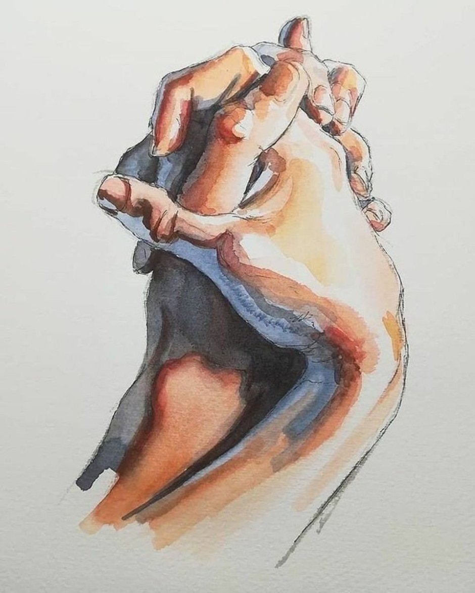 Frida Castelli paintings