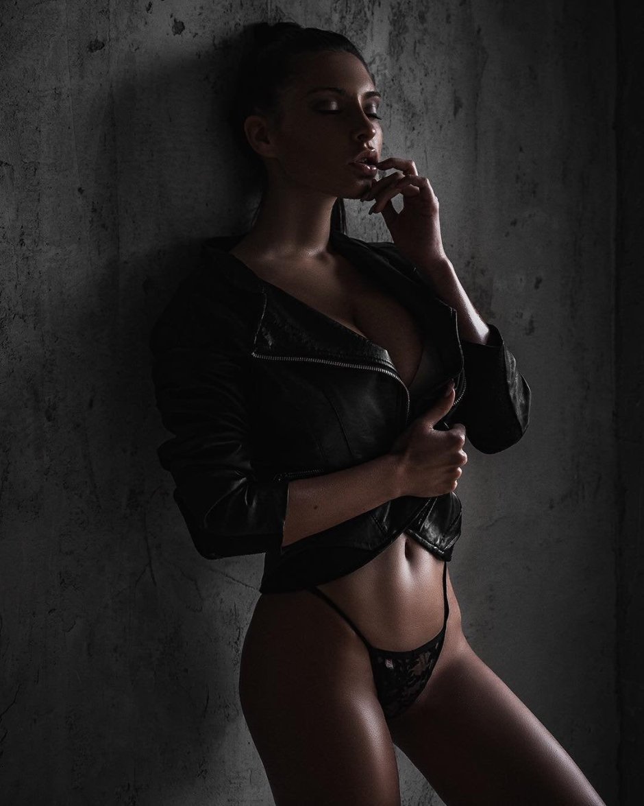 Kyla Simmons