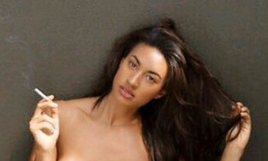Pornography Brazzer Casting