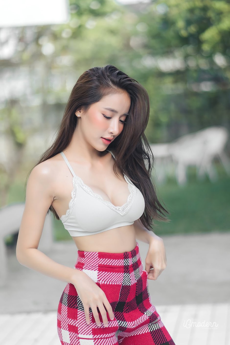 Pichana Yooook Securityes