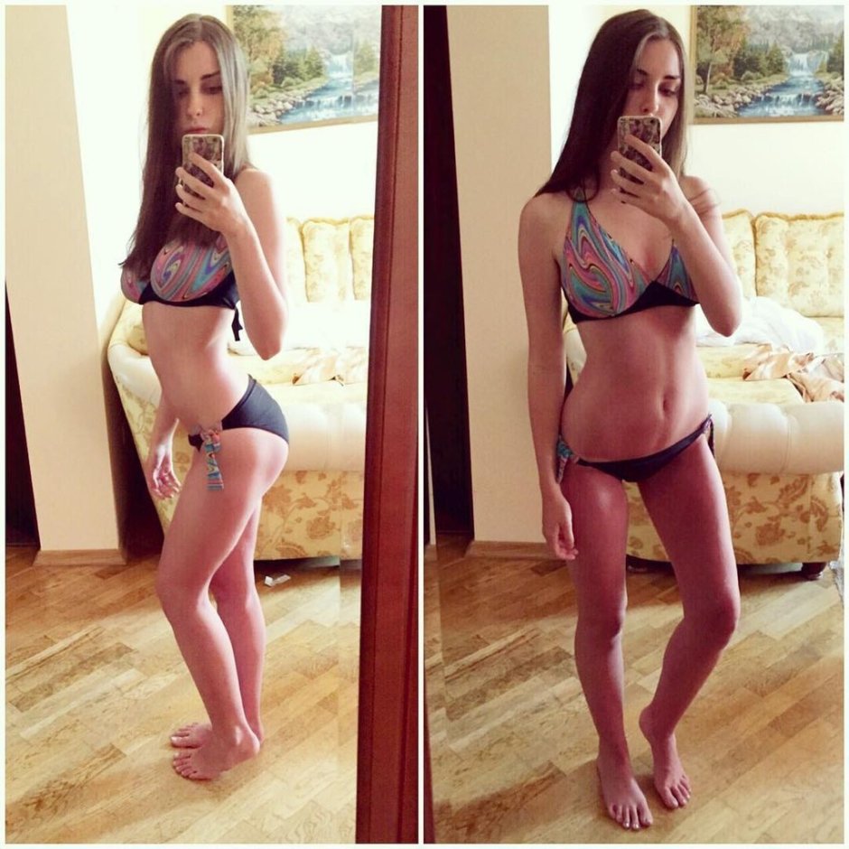 Diana Rice Growth