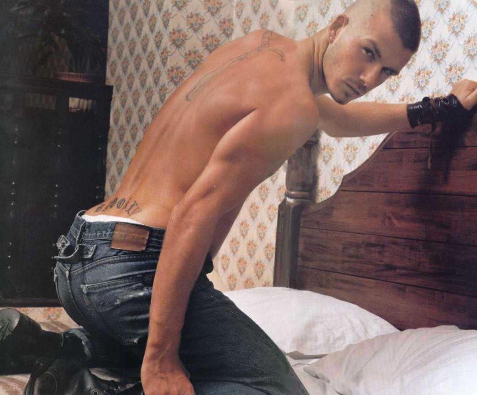 Jraquer Vendant Porn actor