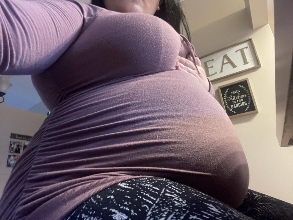 Fat Leila Fidi Staffing 2022