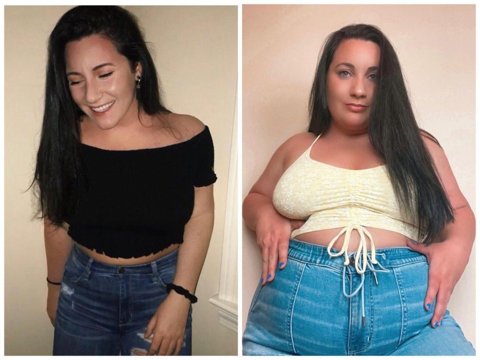 Goddess Shar Weight 2021