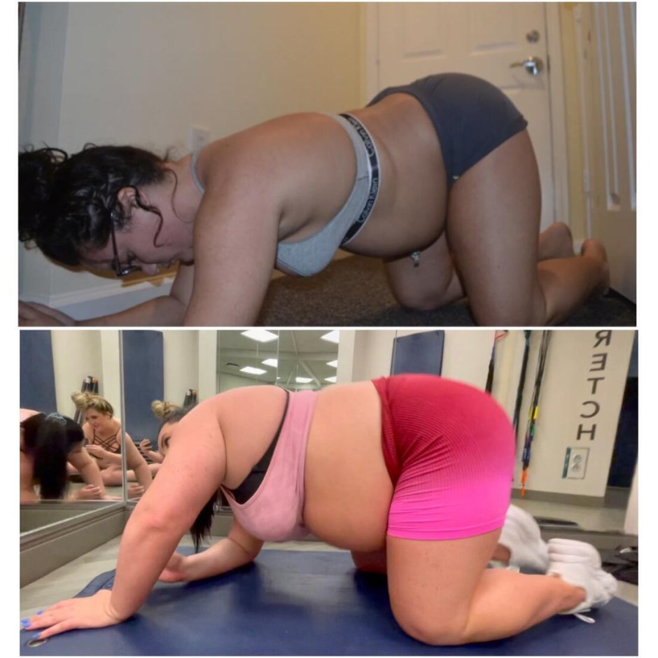 Satanpanties666 Curvage