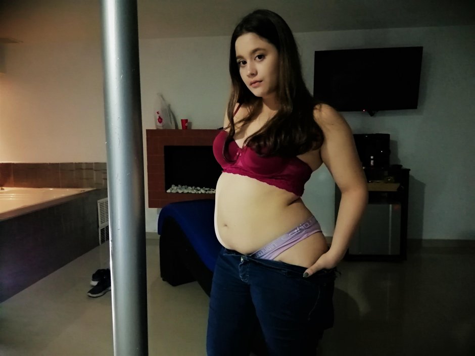 Curvage Casey 2021