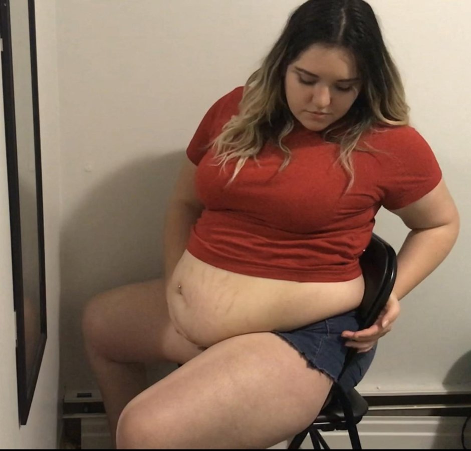 Curvage Casey 2021