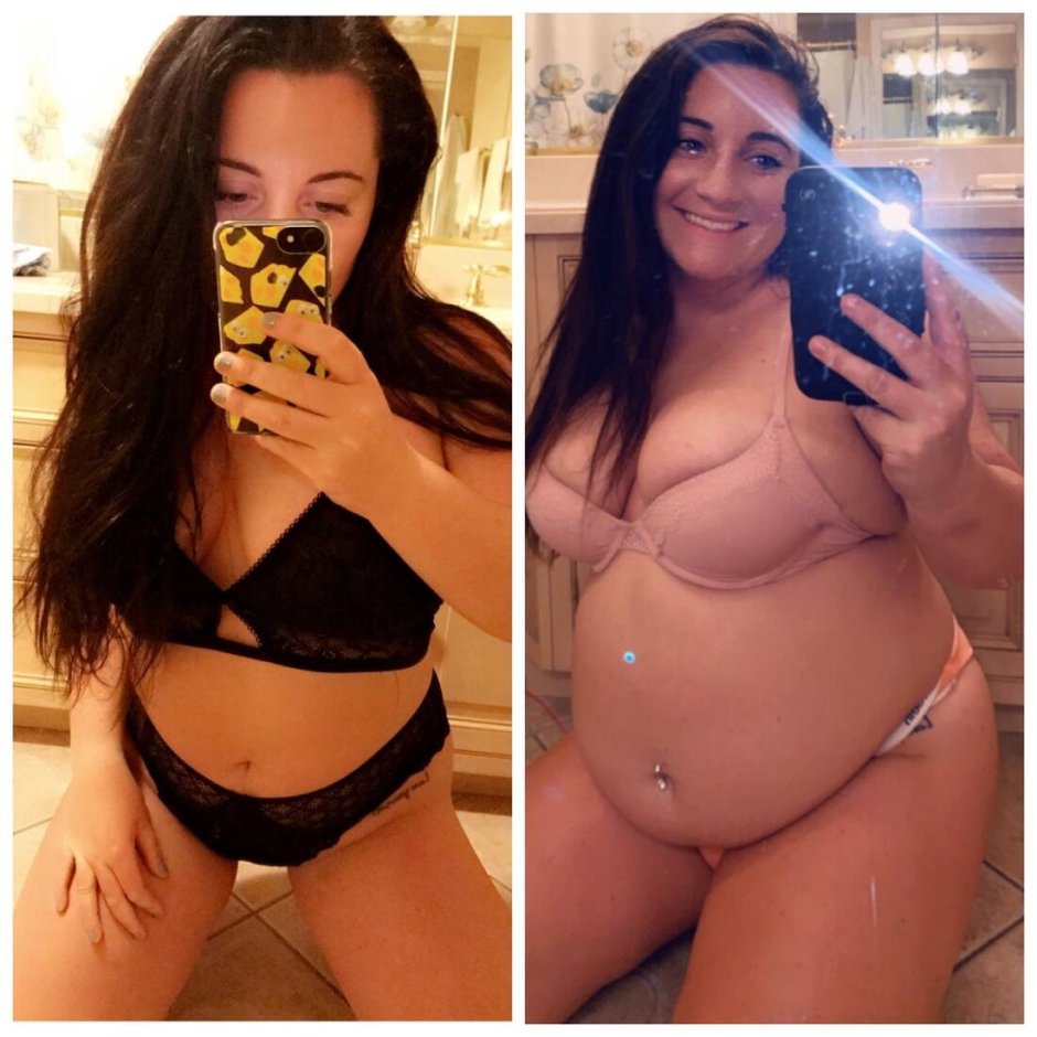 Curvage Casey 2022