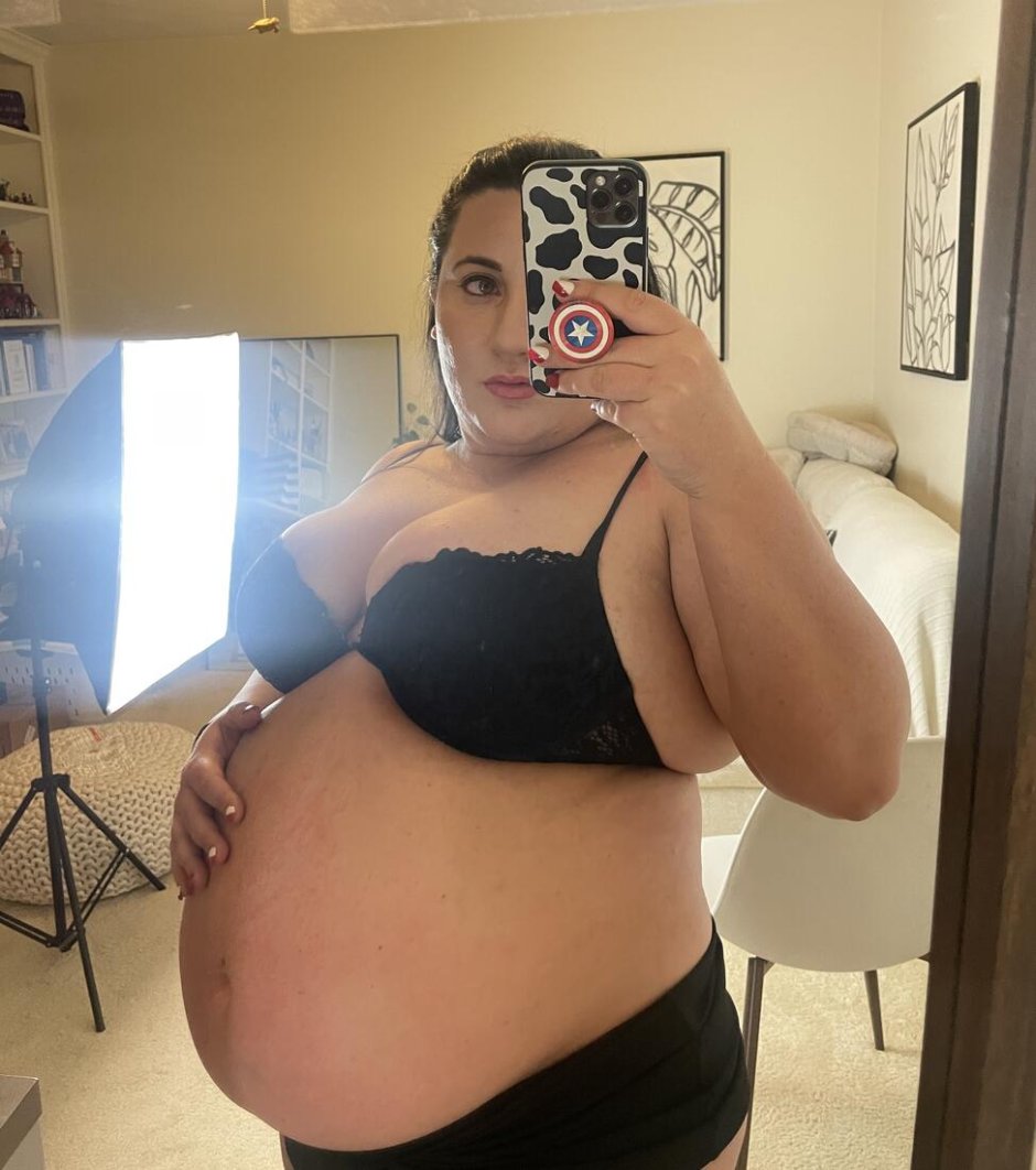 Laura Curvage