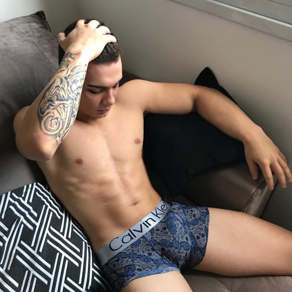 Dan Tai Gee