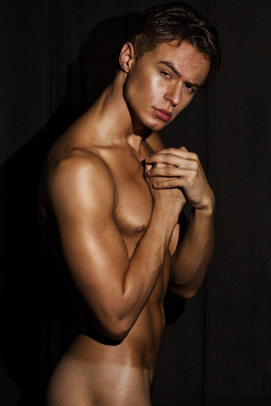 Matheus Henk