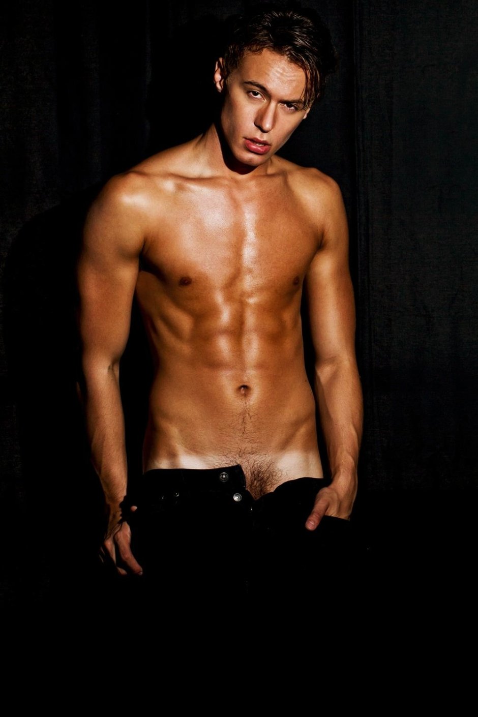 Matheus Claus model