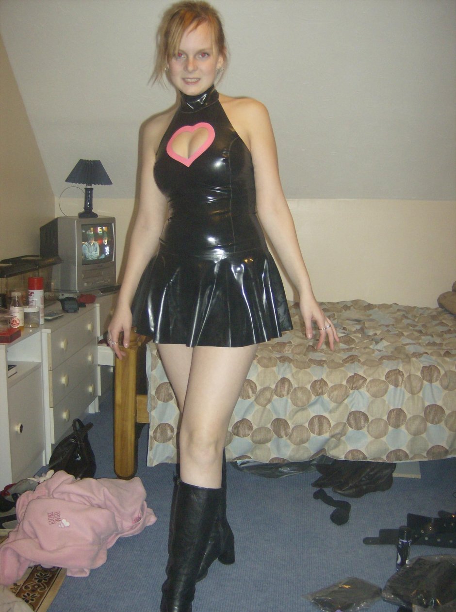 Omsk girls are private