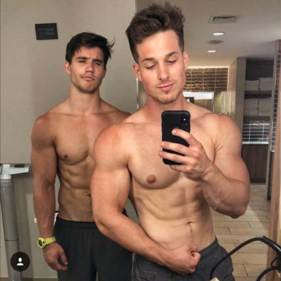 Nick sandell leaked - 65 photo