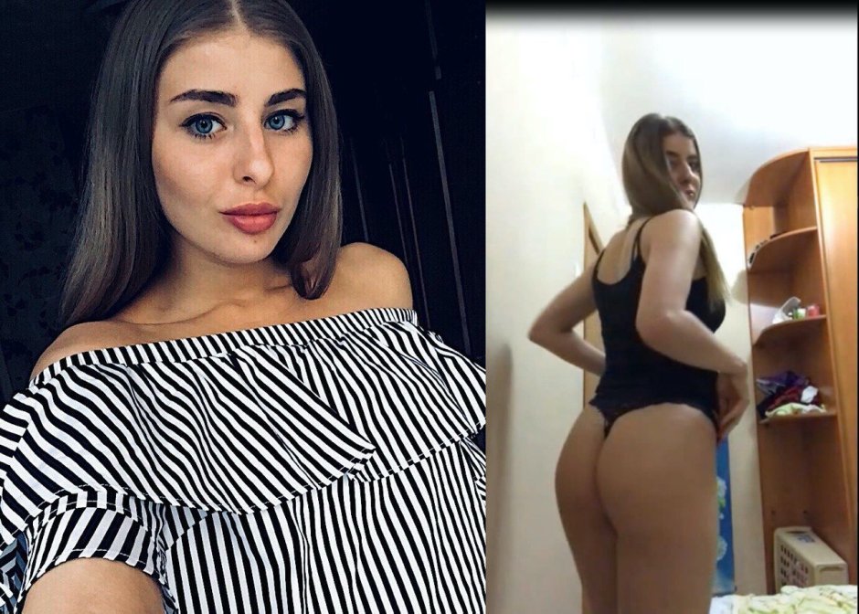 Selin Sentino drain