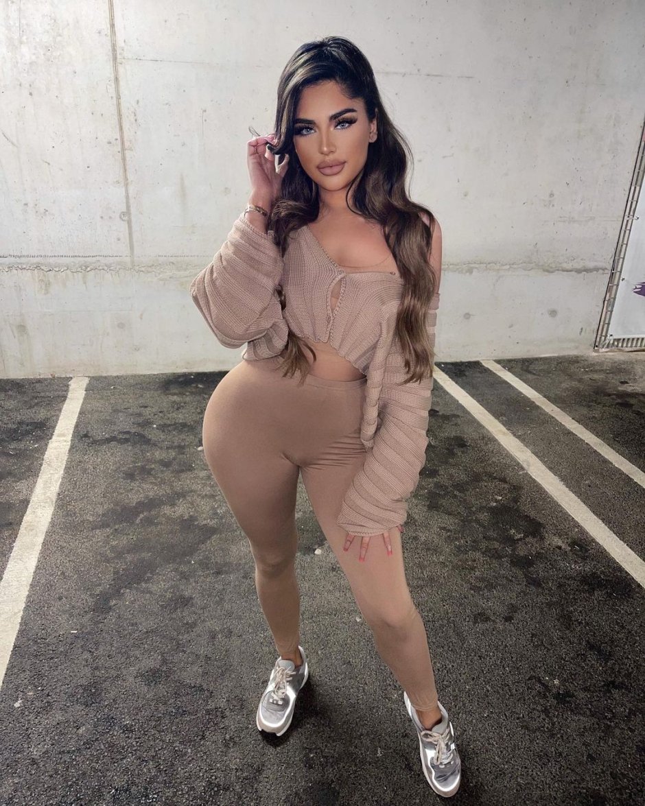 Selin Galone