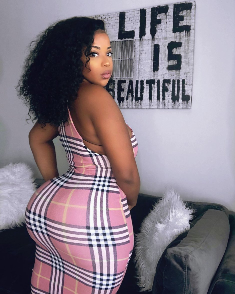 ASHANA LeenHEER