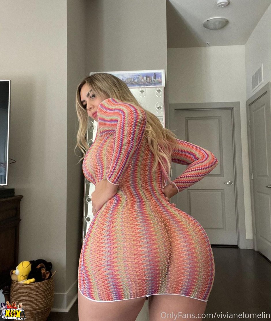 Vivianelomelin 18