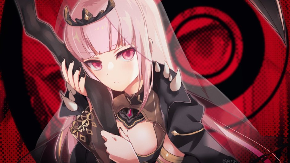 Saruei Patreon NSFW
