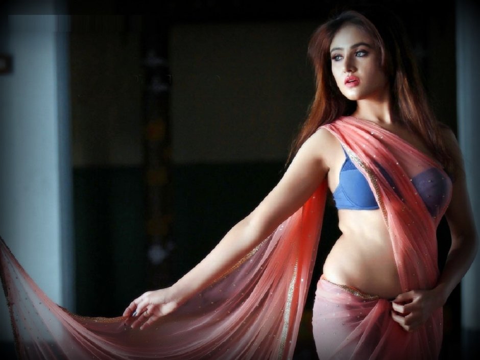 Indian Hot Gerles