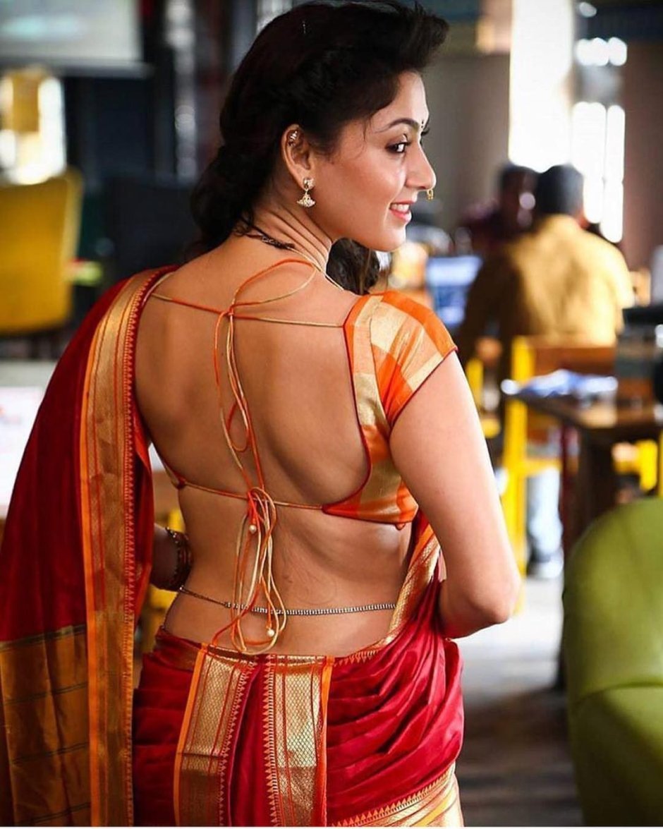 Indian deses Bhabhi Devar