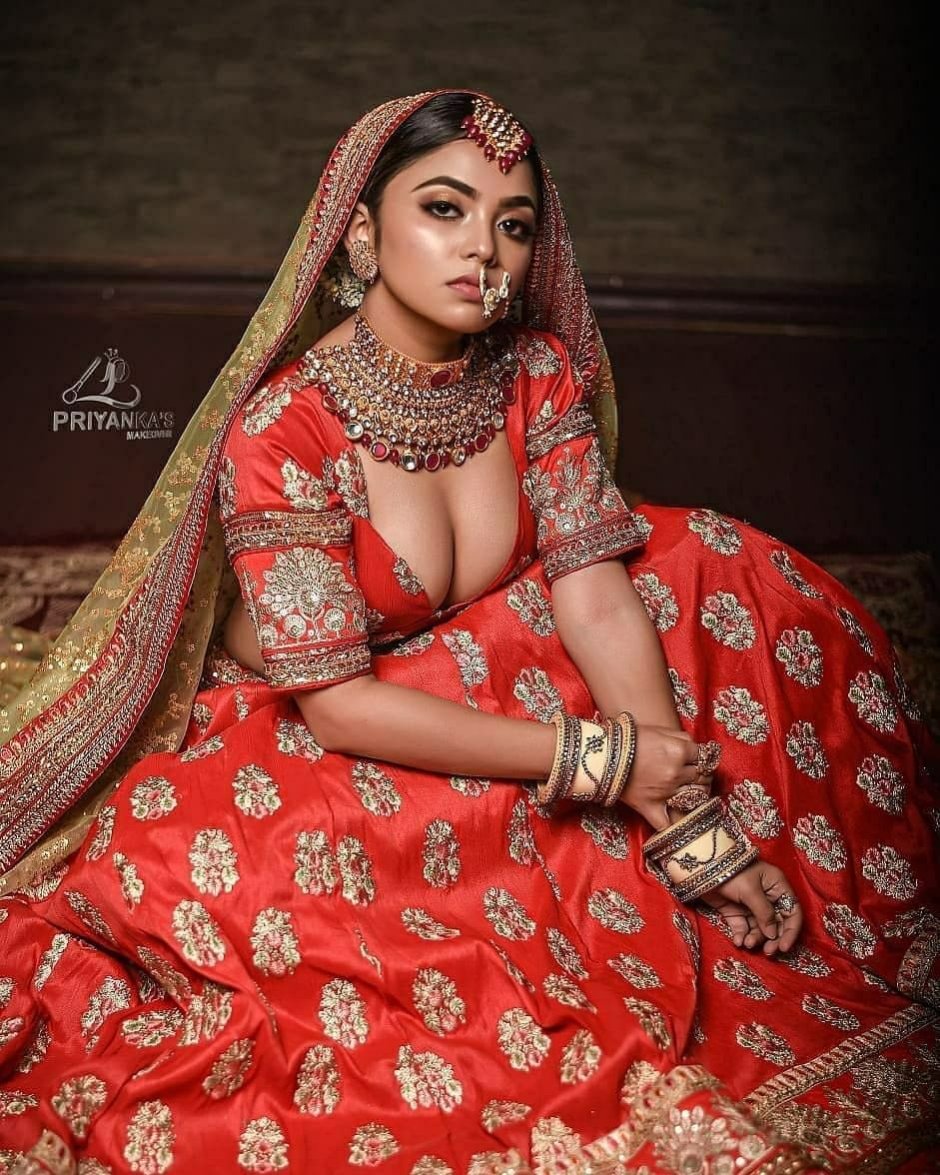 Tamil Girls Indian Aunty Gand