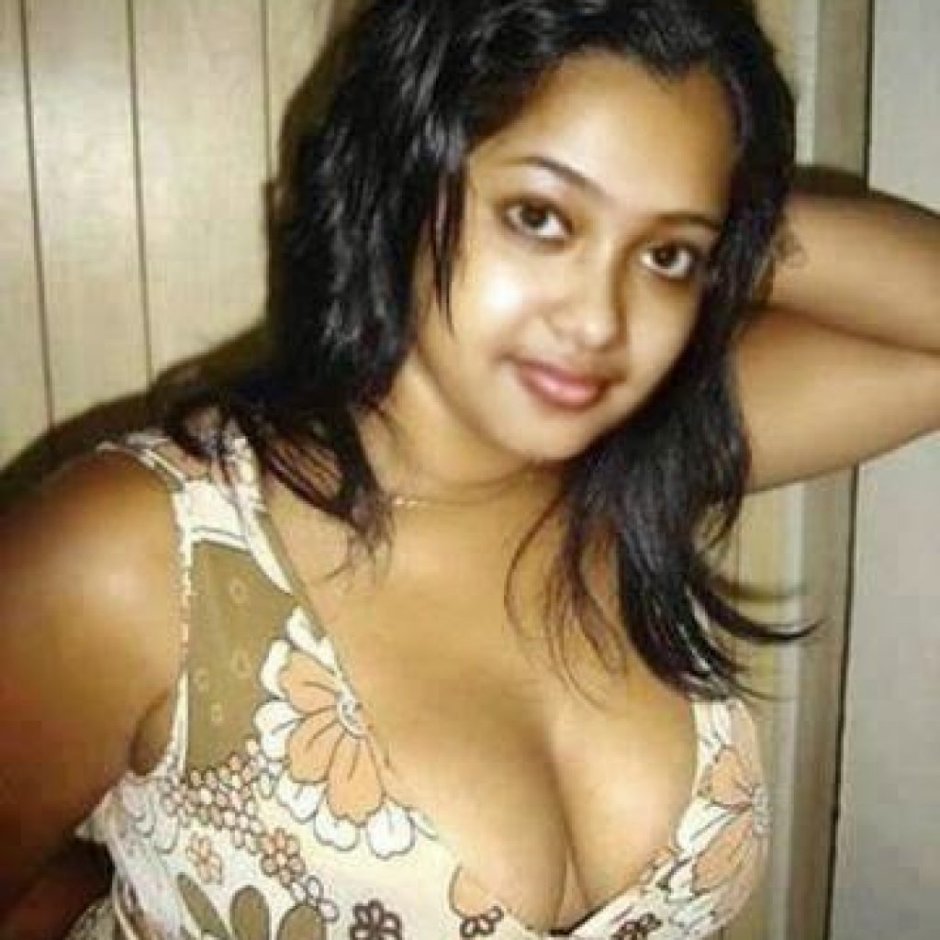 Arabic breasts
