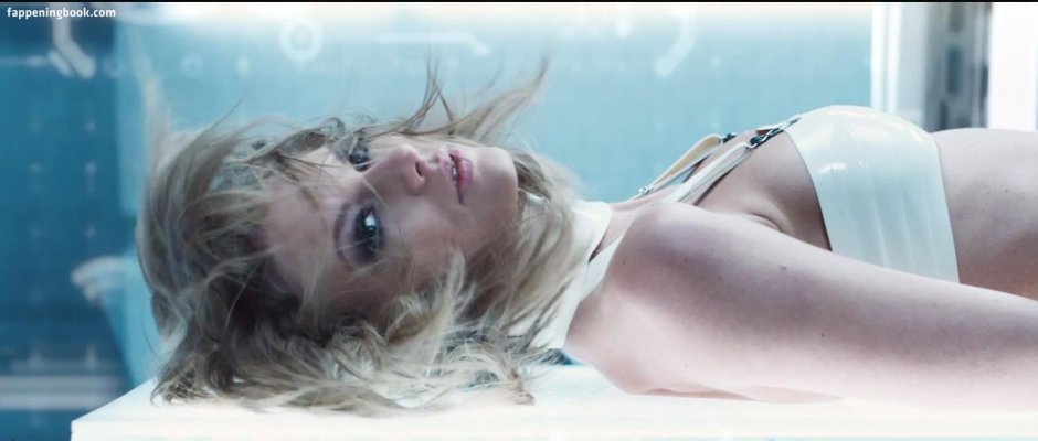 Taylor Swift Aylaud