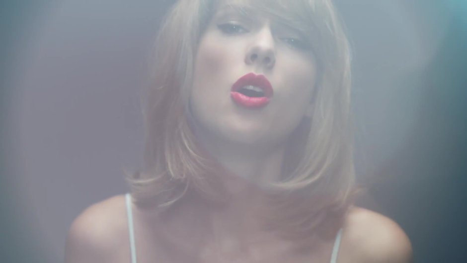 Taylor Swift Naked hackers