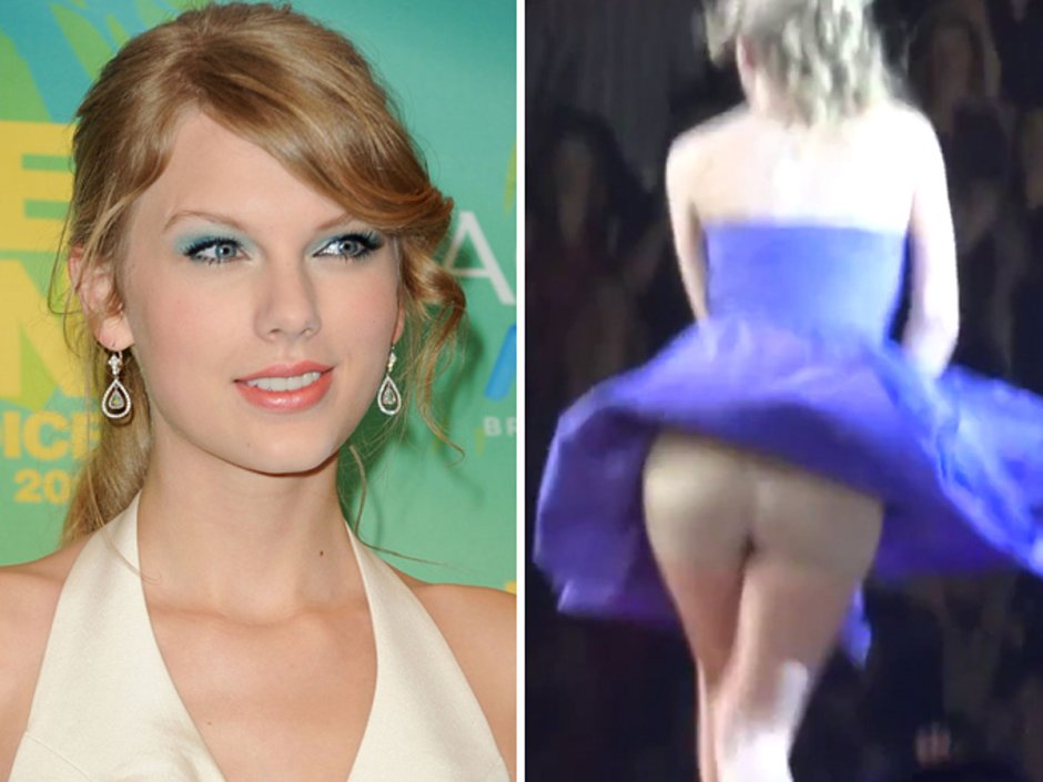Taylor_Swift Privat