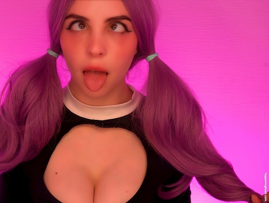 Moona Asmr Patreon