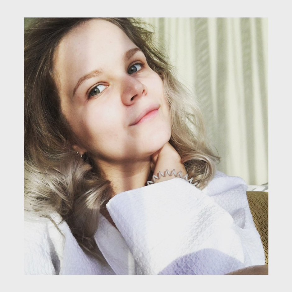 Skela la asmr Patron drain
