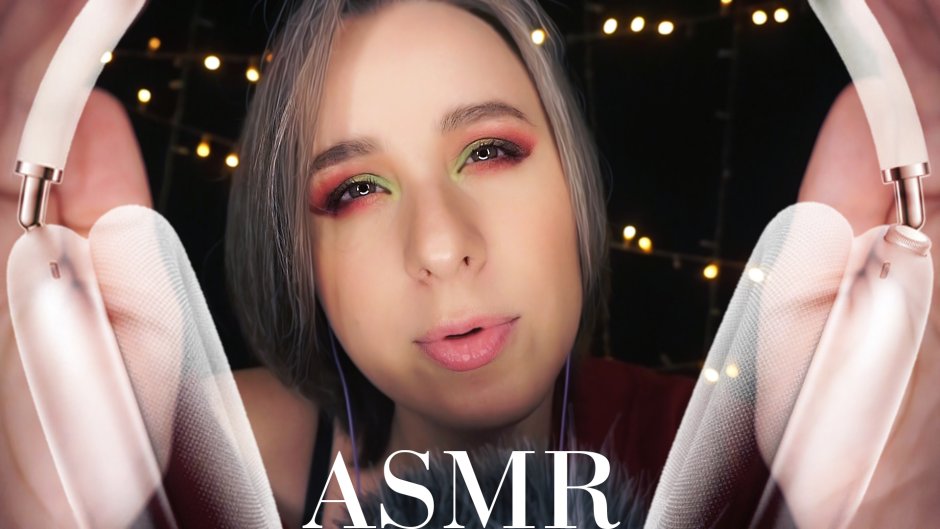 SOPH StARDUST